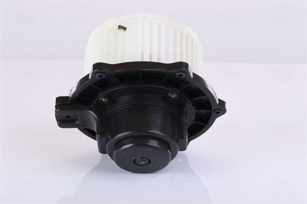 Interior Blower 87570 - image 3