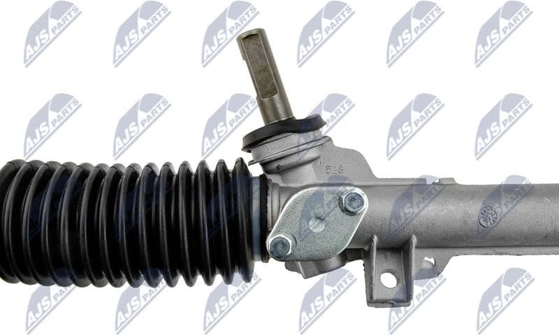 Steering Gear SPK-CT-005 - image 3