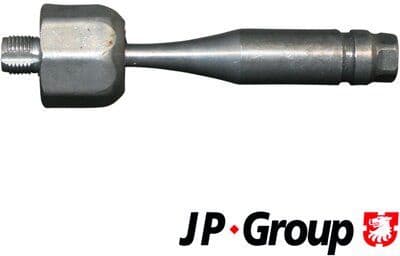 Inner Tie Rod JP 1144501600