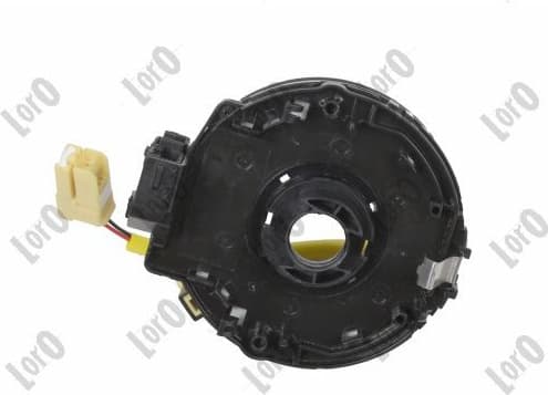 Clock Spring, airbag LORO 134-01-010 - image 2