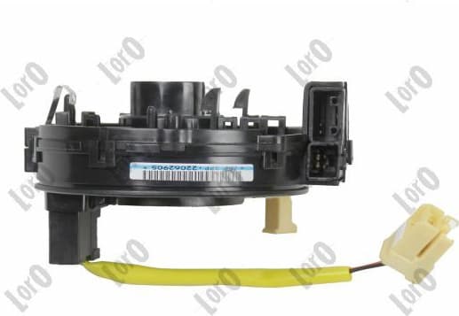 Clock Spring, airbag LORO 134-01-010 - image 3