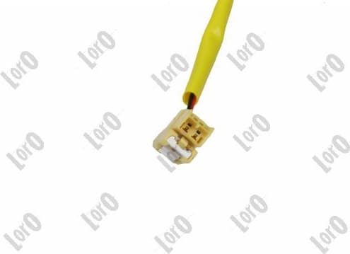 Clock Spring, airbag LORO 134-01-010 - image 4