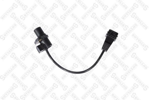 Sensor, crankshaft pulse 06-00169-SX - image 2