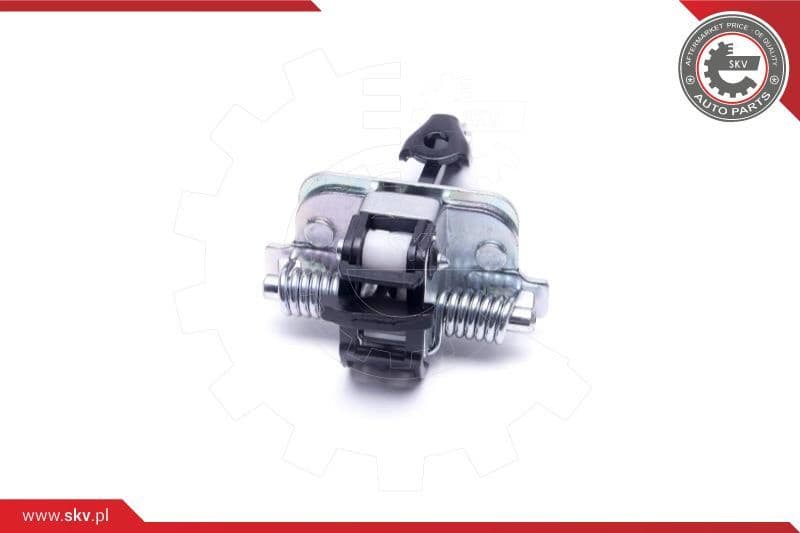 Door Check 60SKV905 - image 2