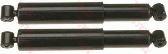 Shock Absorber TRW TWIN JHE220T - image 2