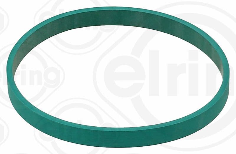 Gasket intake manifold 485.490