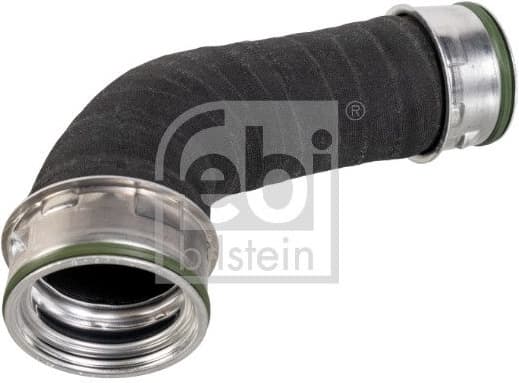 Charge Air Hose 173859