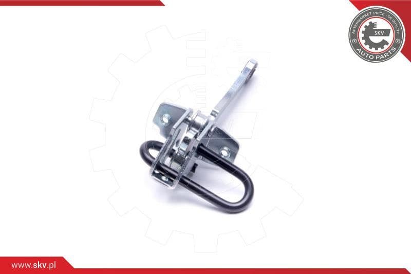 Door Check 60SKV920 - image 2