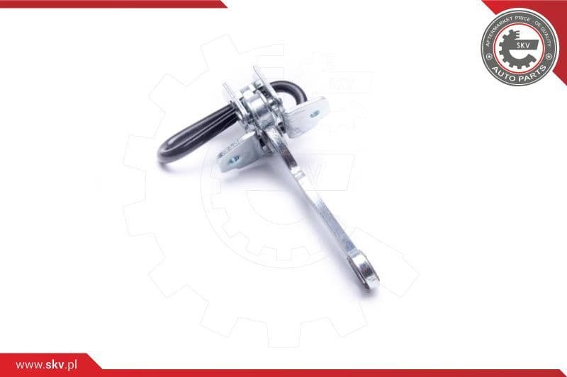 Door Check 60SKV920 - image 3