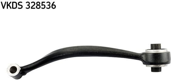 Control/Trailing Arm, wheel suspension VKDS 328536