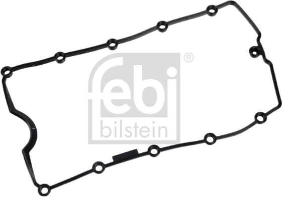 Gasket, cylinder head cover 175703