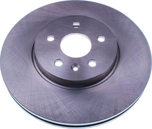 Brake Disc B130746