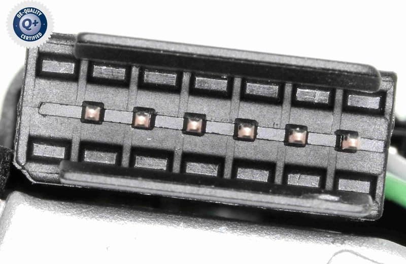 Steering Column Switch Green Mobility Parts V30-80-1774 - image 2