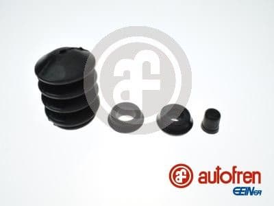 Repair Kit, clutch slave cylinder D3577