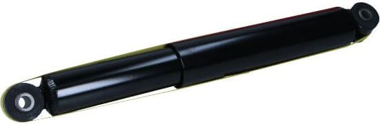Shock Absorber 11-1198