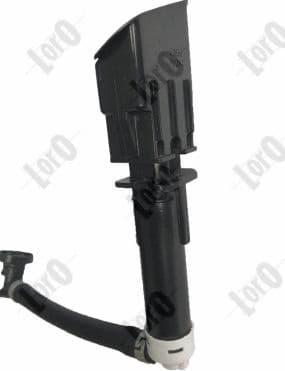 Washer Fluid Jet, headlight cleaning LORO 103-03-173