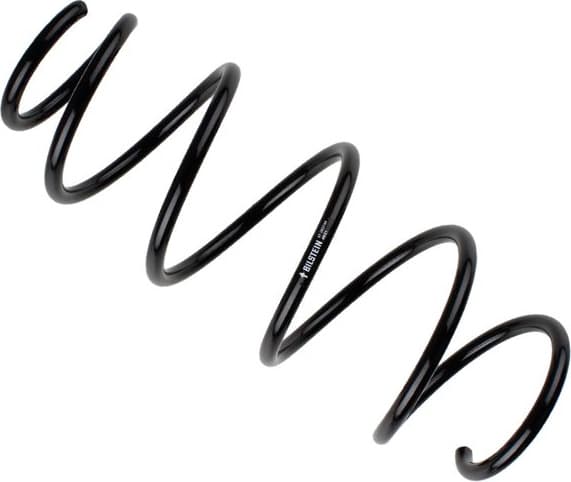 Suspension Spring BILSTEIN - B3 OE Replacement 37-263744