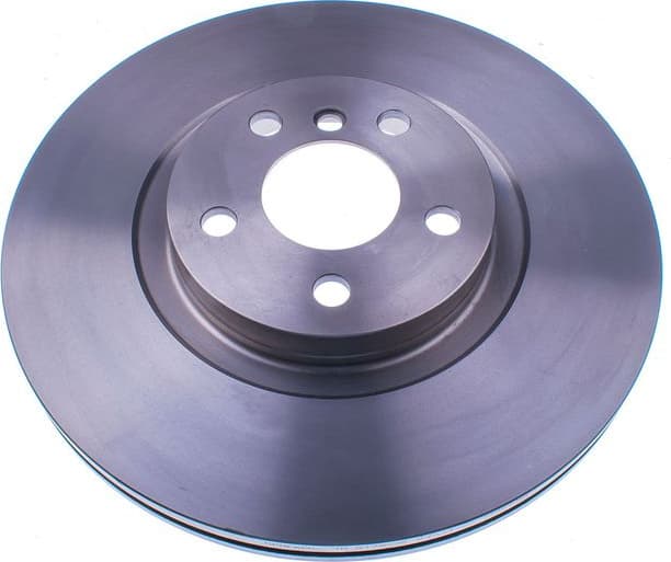 Brake Disc B130726