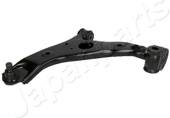 Control/Trailing Arm, wheel suspension BS354L - image 2