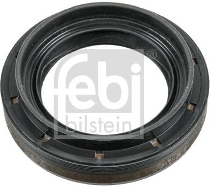 Shaft Seal, manual transmission 46419