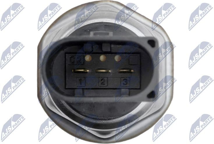 Sensor, fuel pressure EFP-AU-010 - image 2