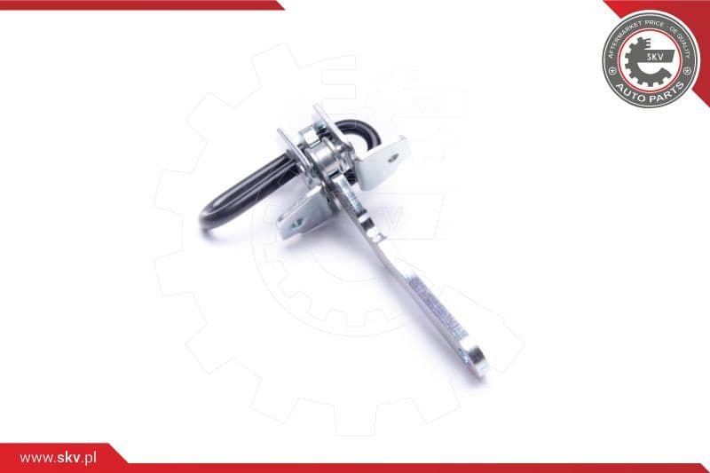 Door Check 60SKV921 - image 3