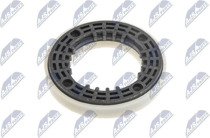 Rolling Bearing, suspension strut support mount AD-SU-000 - image 2