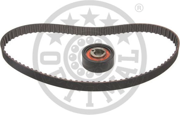 Timing Belt Kit SK-1248