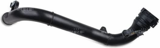 Charge Air Hose 166177