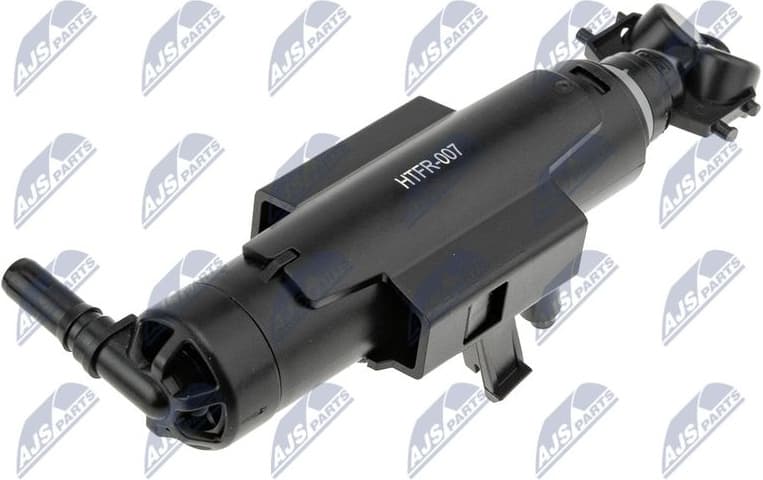 Washer Fluid Jet, window cleaning EDS-FR-007 - image 2