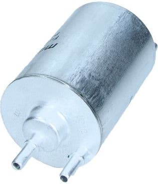 Fuel Filter 26-2204 - image 2