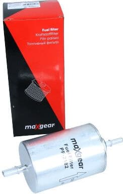 Fuel Filter 26-2204 - image 3