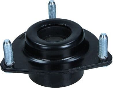 Mounting, shock absorber 72-4701 - image 2