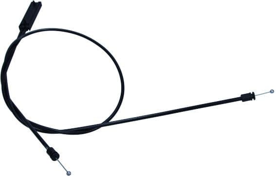 Bonnet Cable 32-1147