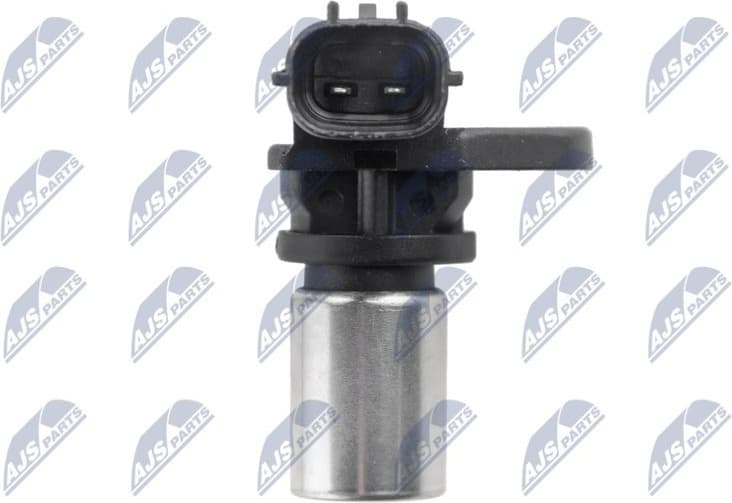 Sensor, crankshaft pulse ECP-TY-018 - image 4