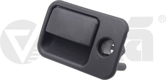 Lid, glove compartment 88570086101