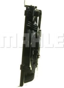 Fan, engine cooling BEHR *** PREMIUM LINE *** CFF 183 000P - image 12