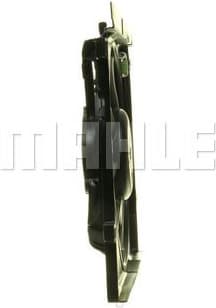 Fan, engine cooling BEHR *** PREMIUM LINE *** CFF 183 000P - image 14