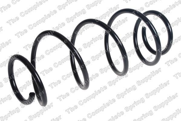 Suspension Spring 4066844