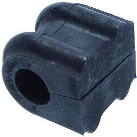 Mounting, stabiliser bar 72-6380 - image 2