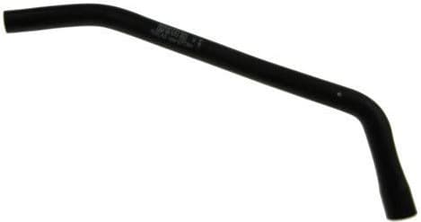 Heater Hose 160103510