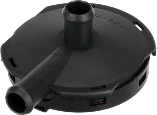 Oil Separator, crankcase ventilation EMH942