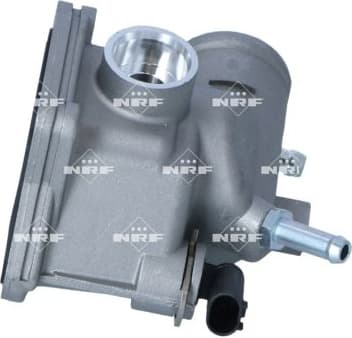 Thermostat, coolant 725258 - image 2