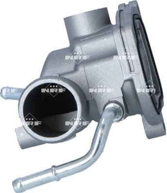 Thermostat, coolant 725258 - image 4