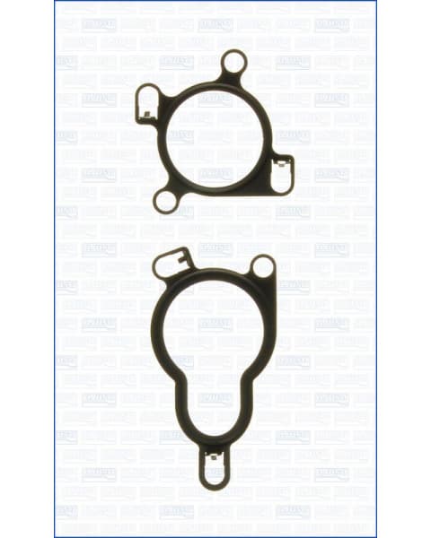 Gasket Set, EGR system 77049100