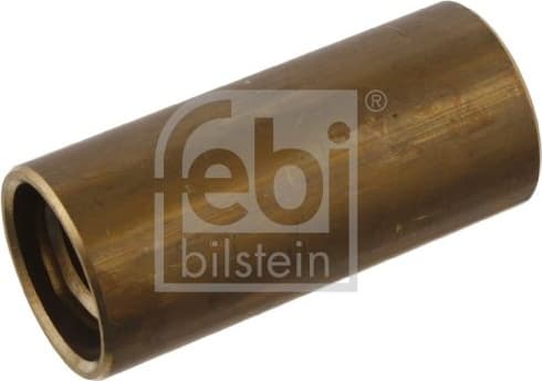 Bushing, leaf spring 01427