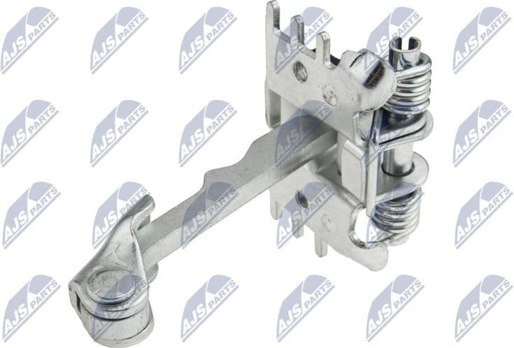 EZC-RE-173 - image 2