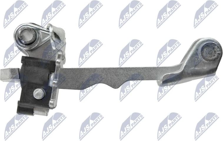 EZC-RE-173 - image 4