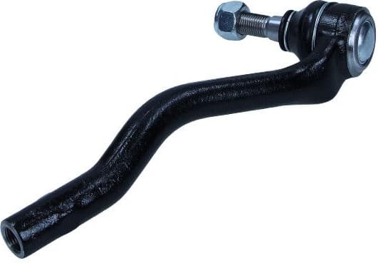 Tie Rod End 69-1197 - image 2