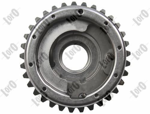 Camshaft Adjuster LORO 120-09-040 - image 2